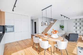 Prodej domu 150 m², Brodce