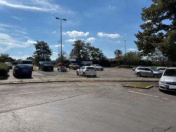 Pronájem bytu 3+1 v osobním vlastnictví 66 m², Praha 10 - Záběhlice