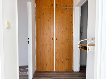 Pronájem bytu 3+1 v osobním vlastnictví 66 m², Praha 10 - Záběhlice