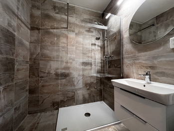 Pronájem bytu 3+1 v osobním vlastnictví 85 m², Hradec Králové