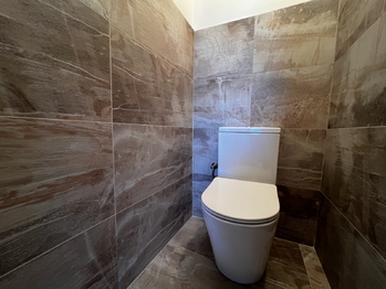 Pronájem bytu 3+1 v osobním vlastnictví 85 m², Hradec Králové