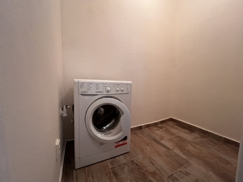 Pronájem bytu 3+1 v osobním vlastnictví 85 m², Hradec Králové