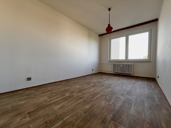 Pronájem bytu 3+1 v osobním vlastnictví 85 m², Hradec Králové