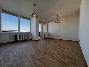 Pronájem bytu 3+1 v osobním vlastnictví 85 m², Hradec Králové