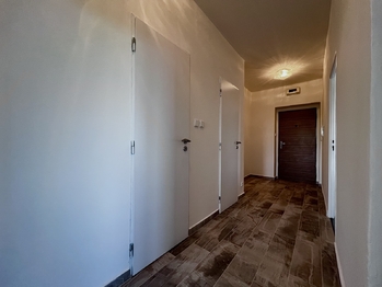 Pronájem bytu 3+1 v osobním vlastnictví 85 m², Hradec Králové