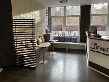 Pronájem kancelářských prostor 12 m², Rožnov pod Radhoštěm