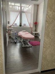 Pronájem jiných prostor 14 m², Rožnov pod Radhoštěm