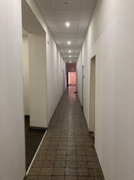 Pronájem jiných prostor 14 m², Rožnov pod Radhoštěm