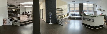 Pronájem jiných prostor 14 m², Rožnov pod Radhoštěm