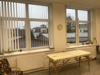 Pronájem kancelářských prostor 23 m², Rožnov pod Radhoštěm
