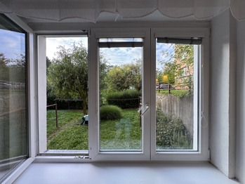 Prodej bytu 1+kk v osobním vlastnictví 34 m², Olomouc