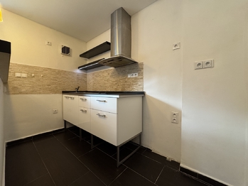 Prodej bytu 1+kk v osobním vlastnictví 34 m², Olomouc