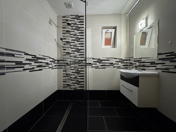 Prodej bytu 1+kk v osobním vlastnictví 34 m², Olomouc