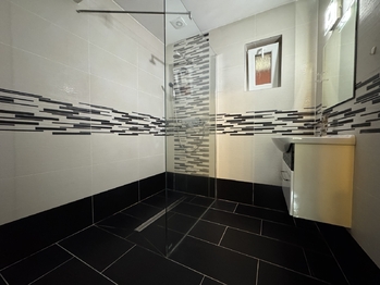 Prodej bytu 1+kk v osobním vlastnictví 34 m², Olomouc