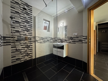 Prodej bytu 1+kk v osobním vlastnictví 34 m², Olomouc