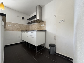 Prodej bytu 1+kk v osobním vlastnictví 34 m², Olomouc