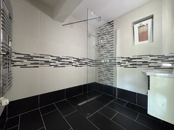 Prodej bytu 1+kk v osobním vlastnictví 34 m², Olomouc