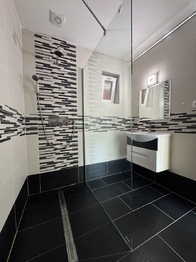 Prodej bytu 1+kk v osobním vlastnictví 34 m², Olomouc