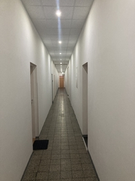 Pronájem kancelářských prostor 12 m², Rožnov pod Radhoštěm