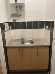 Pronájem kancelářských prostor 12 m², Rožnov pod Radhoštěm