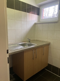 Pronájem kancelářských prostor 12 m², Rožnov pod Radhoštěm