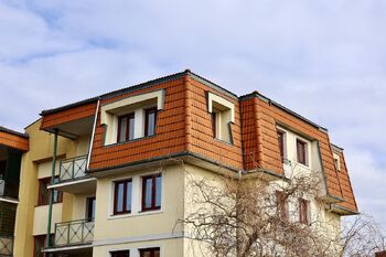 Pronájem bytu 3+1 v osobním vlastnictví 102 m², Bílovec