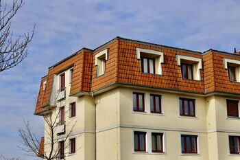Pronájem bytu 3+1 v osobním vlastnictví 102 m², Bílovec