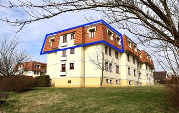 Pronájem bytu 3+1 v osobním vlastnictví 102 m², Bílovec