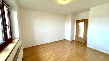 Pronájem bytu 3+1 v osobním vlastnictví 102 m², Bílovec