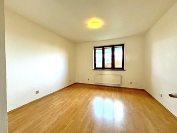 Pronájem bytu 3+1 v osobním vlastnictví 102 m², Bílovec