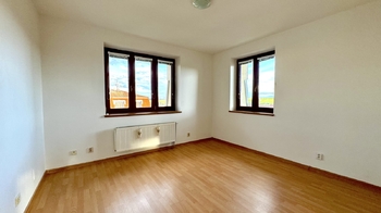 Pronájem bytu 3+1 v osobním vlastnictví 102 m², Bílovec