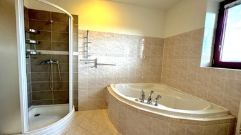 Pronájem bytu 3+1 v osobním vlastnictví 102 m², Bílovec