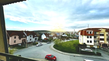 Pronájem bytu 3+1 v osobním vlastnictví 102 m², Bílovec