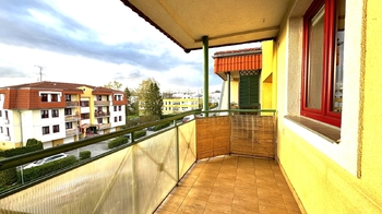 Pronájem bytu 3+1 v osobním vlastnictví 102 m², Bílovec