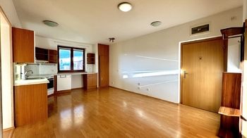 Pronájem bytu 3+1 v osobním vlastnictví 102 m², Bílovec