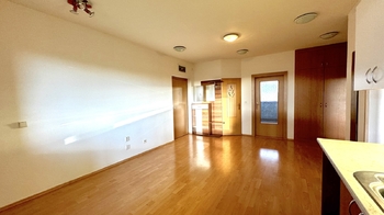 Pronájem bytu 3+1 v osobním vlastnictví 102 m², Bílovec