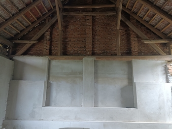 Prodej zemědělského objektu 117 m², Zlátenka
