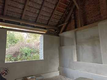 Prodej zemědělského objektu 117 m², Zlátenka