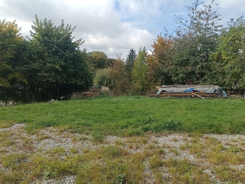 Prodej zemědělského objektu 117 m², Zlátenka
