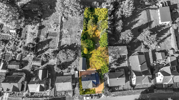Prodej domu 144 m², Vejprty