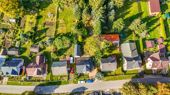 Prodej domu 144 m², Vejprty