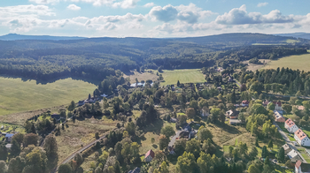 Prodej domu 144 m², Vejprty