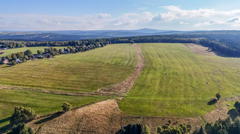 Prodej domu 144 m², Vejprty