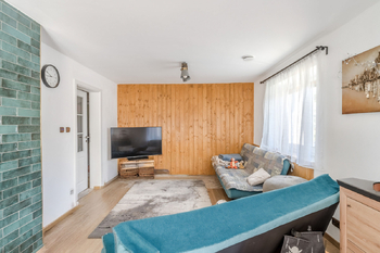 Prodej domu 144 m², Vejprty
