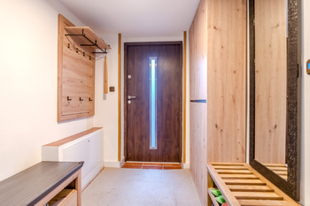 Prodej domu 144 m², Vejprty