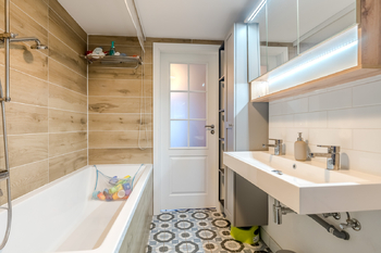 Prodej domu 144 m², Vejprty