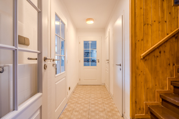 Prodej domu 144 m², Vejprty