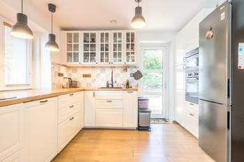 Prodej domu 144 m², Vejprty