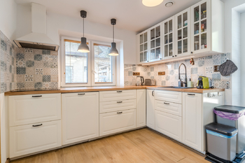 Prodej domu 144 m², Vejprty