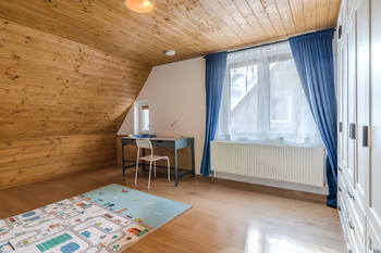 Prodej domu 144 m², Vejprty